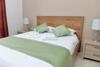 Sea View Apartments Portobello