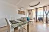 Apartamento Exceptional Views Seafront 3 Bedroom