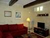 19th Century Apartment