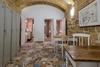 Valletta Boutique Living-hostel Accommodations