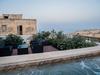 Apartamento Kursara Port View