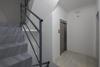 Apartamento Kursara Port View