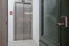 Apartamento Kursara Port View