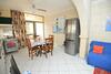 Apartamento Avalon - Bellevue Homes