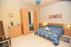 Apartamento Avalon - Bellevue Homes