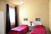 Apartamento Avalon - Bellevue Homes