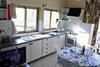 Apartamento Avalon - Bellevue Homes