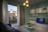 Apartamento Consigliaapartments Balluta 2011