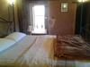 Hostal Kasbah Des Montagnes