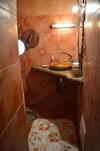 Hostal Kasbah Des Montagnes
