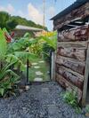 Apartamento Orc�a R�sidence Eco-friendly