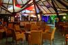 Carayou Hotel And Spa