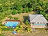 Villa "douc� Kr�yol"