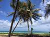 Villa "douc� Kr�yol"