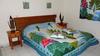 Apartamento R�sidence Des �les