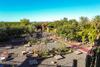 Bed & Breakfast Jnan Lotf