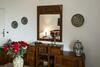 Hotel Villa Quieta