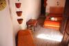 Bed & Breakfast Sidi Kaouki Al Vent