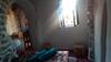 Bed & Breakfast Sidi Kaouki Al Vent