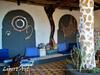 Bed & Breakfast Sidi Kaouki Al Vent