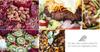 Bed & Breakfast Sidi Kaouki Al Vent