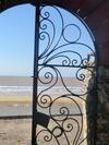 Bed & Breakfast Sidi Kaouki Al Vent
