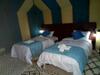 Camp Camelhouse Merzouga