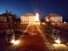 Camp Camelhouse Merzouga