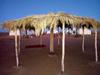 Camp Camelhouse Merzouga