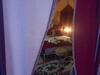 Camp Camelhouse Merzouga