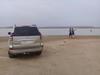 Camp Camelhouse Merzouga