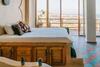 Albergue Ride Morocco