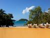 Apartamento Les Pieds Dans L'eau