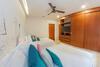 Apartamento Terrazas 202 By Happy Address