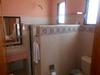 Albergue Hostal �ngeles Bed And Breakfast