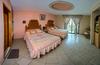 Albergue Hostal �ngeles Bed And Breakfast