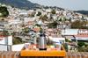 Albergue Hostal �ngeles Bed And Breakfast