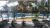 Bedroom And Swimming Pool