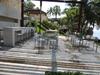 Apartamento Arena Blanca Condo