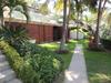 Apartamento Arena Blanca Condo