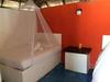 Hotel & Caba�as Zazil Kin Tulum