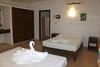 Hotel & Caba�as Zazil Kin Tulum
