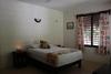 Hotel & Caba�as Zazil Kin Tulum