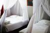Hotel & Caba�as Zazil Kin Tulum