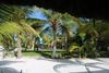 Hotel & Caba�as Zazil Kin Tulum