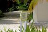 Hotel & Caba�as Zazil Kin Tulum