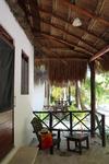 Hotel & Caba�as Zazil Kin Tulum