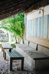 Hotel & Caba�as Zazil Kin Tulum