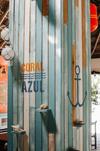 Hotel & Caba�as Zazil Kin Tulum