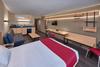 Hotel City Express Rosarito